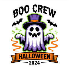 halloween spooky poster, halloween background poster, vintage halloween poster, halloween party poster, thanksgiving poster, halloween poster, background poster, thanksgiving card, cute halloween clip