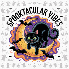 halloween spooky poster, halloween background poster, vintage halloween poster, halloween party poster, thanksgiving poster, halloween poster, background poster, thanksgiving card, cute halloween clip