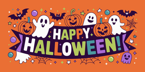 halloween spooky poster, halloween background poster, vintage halloween poster, halloween party poster, thanksgiving poster, halloween poster, background poster, thanksgiving card, cute halloween clip