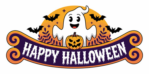 halloween spooky poster, halloween background poster, vintage halloween poster, halloween party poster, thanksgiving poster, halloween poster, background poster, thanksgiving card, cute halloween clip