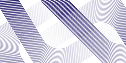Modern geometric shapes lines design elements.Futuristic abstract background with overlap layer.Abstract white background illustration with geometric graphic elements Suit for cover, banner, brochure,