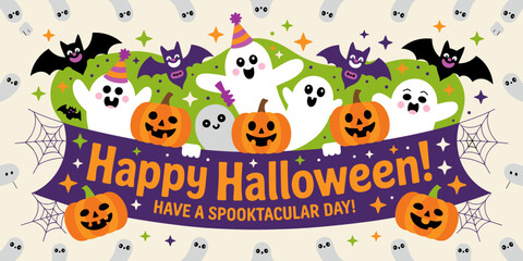 halloween spooky poster, halloween background poster, vintage halloween poster, halloween party poster, thanksgiving poster, halloween poster, background poster, thanksgiving card, cute halloween clip