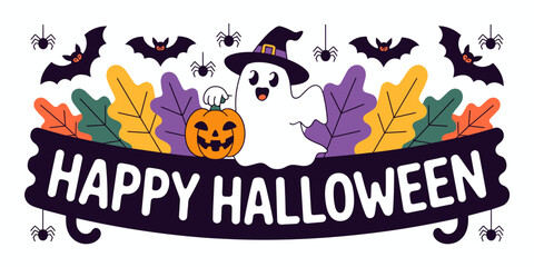 halloween spooky poster, halloween background poster, vintage halloween poster, halloween party poster, thanksgiving poster, halloween poster, background poster, thanksgiving card, cute halloween clip