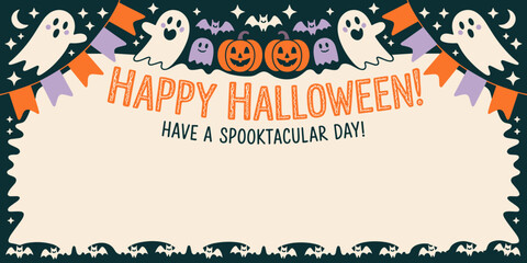 halloween spooky poster, halloween background poster, vintage halloween poster, halloween party poster, thanksgiving poster, halloween poster, background poster, thanksgiving card, cute halloween clip