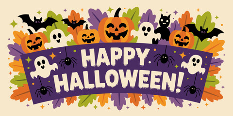 halloween spooky poster, halloween background poster, vintage halloween poster, halloween party poster, thanksgiving poster, halloween poster, background poster, thanksgiving card, cute halloween clip