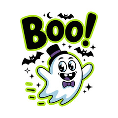 halloween spooky poster, halloween background poster, vintage halloween poster, halloween party poster, thanksgiving poster, halloween poster, background poster, thanksgiving card, cute halloween clip