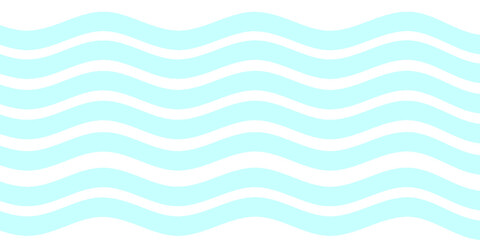 White geometric abstract background overlap layer on bright space with Wave lines effect decoration. Modern graphic design element circles style concept for banner