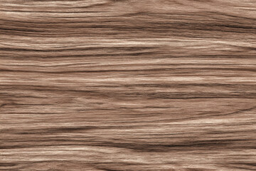 Mellow light-colored wood texture background. Natural grain and low contrast.
