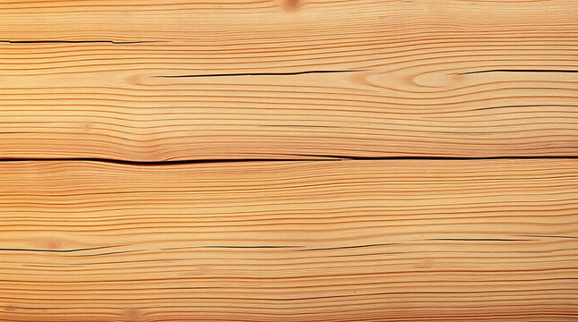 wood texture background