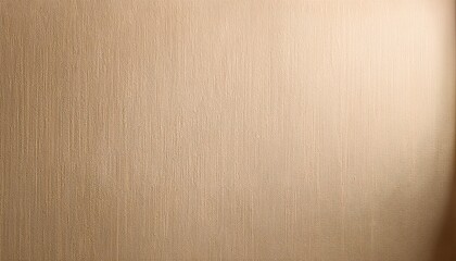 Fototapeta premium light beige background texture