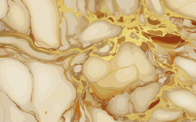 marble texture, marble background, marble print, marble paper, gold marble texture, granite texture, marble texture seamless, purple marble texture, grey marble texture, rose gold background, marble g