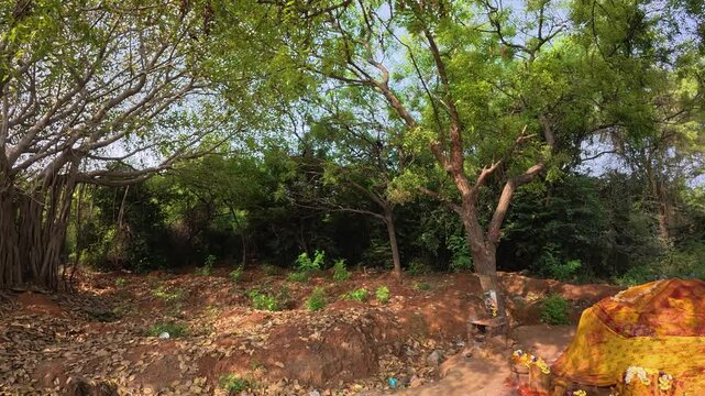 Sri Nagamman Koil & Snake amman god temple & Snake god temple, state highway 121, Kelambakkam - Vandalur Road, Rathinamangalam, Vengambakkam, chennai, Tamil Nadu-600048. famous temple in tamilnadu.