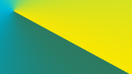 Luxury premium  vector background with stripes, can be used for cover design, poster and advertising stock illustration.