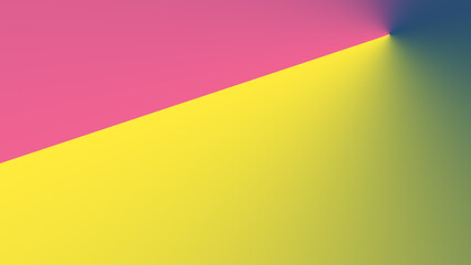 Luxury premium  vector background with stripes, can be used for cover design, poster and advertising stock illustration.