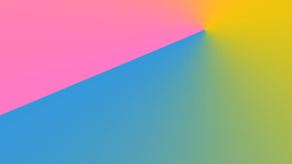 Luxury premium  vector background with stripes, can be used for cover design, poster and advertising stock illustration.