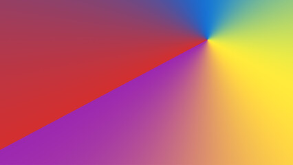 Luxury premium  vector background with stripes, can be used for cover design, poster and advertising stock illustration.