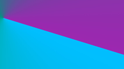 Obraz premium Luxury premium vector background with stripes, can be used for cover design, poster and advertising stock illustration.