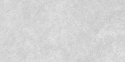 White wall marble texture with Abstract background of natural cement or stone wall old texture. Concrete gray texture. Abstract white marble texture background for design.