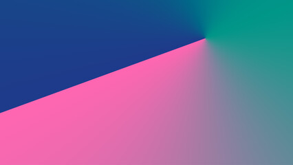 Luxury premium  vector background with stripes, can be used for cover design, poster and advertising stock illustration.