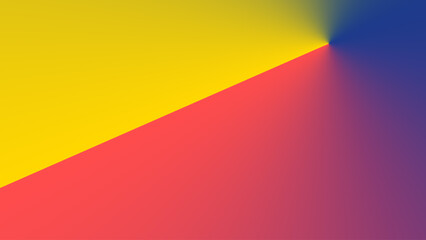 Luxury premium  vector background with stripes, can be used for cover design, poster and advertising stock illustration.