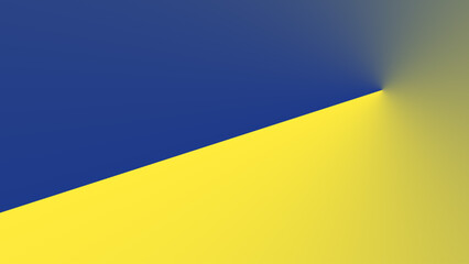 Luxury premium  vector background with stripes, can be used for cover design, poster and advertising stock illustration.