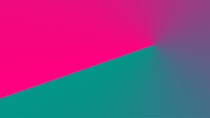 Luxury premium  vector background with stripes, can be used for cover design, poster and advertising stock illustration.