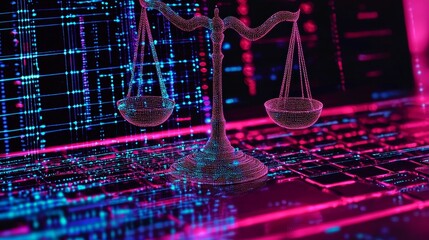 Understanding the importance of data protection and personal information laws.