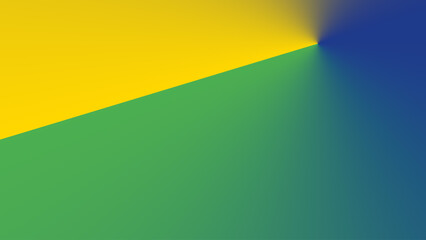 Luxury premium  vector background with stripes, can be used for cover design, poster and advertising stock illustration.