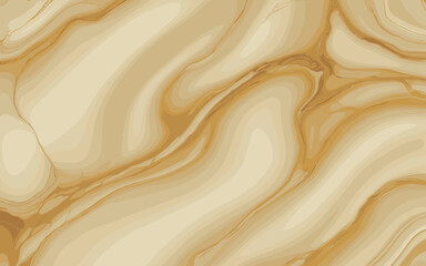 Obraz premium marble texture, marble background, marble print, marble paper, gold marble texture, granite texture, marble texture seamless, purple marble texture, grey marble texture, rose gold background, marble g