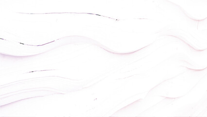 abstract background.