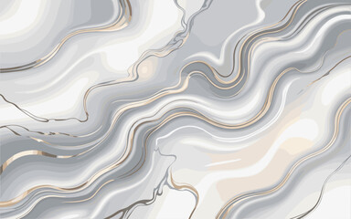 marble texture, marble background, marble print, marble paper, gold marble texture, granite texture, marble texture seamless, purple marble texture, grey marble texture, rose gold background, marble g