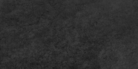 Distressed Rough Black cracked wall slate texture wall grunge backdrop rough background, dark concrete floor or old grunge background. black concrete wall , grunge stone texture.