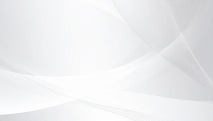 abstract background vector