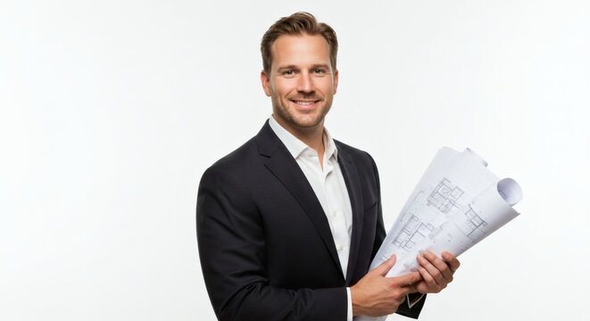 Find professional architect for building design and construction plans expert draftsman for your dream house