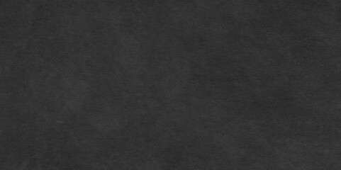 Dark black grunge textured concrete background.  blackboard and chalkboard vein rough dark grey black slate texture. Vector black concrete texture. Stone wall background.