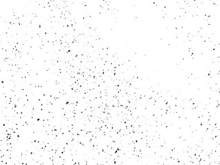 drops of rain on the window