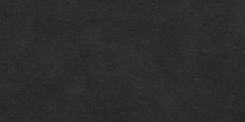 Dark Black background texture, old vintage charcoal black backdrop wall grunge design. Abstract black wall surface, black stucco texture. Black gray satin dark texture luxurious background.