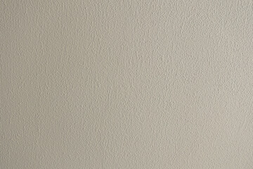 Tekstura grunge, szorstkie, beżowe tło  © anettastar