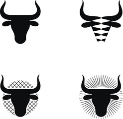 Sky Titan,, A Bold and Striking Representation of Authority. 