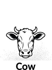 Majestic Soar,, A Powerful Emblem of Strength and Freedom. 