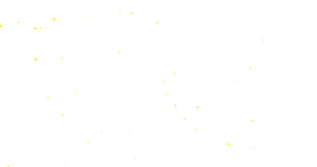 fire particles embers on transparent background, dust particles over transparent background overlay, fiery embers overly partical, embers and sparks flying  White Background Tranparent BG.