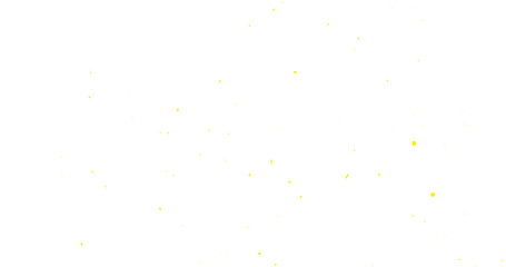 fire particles embers on transparent background, dust particles over transparent background overlay, fiery embers overly partical, embers and sparks flying  White Background Tranparent BG.