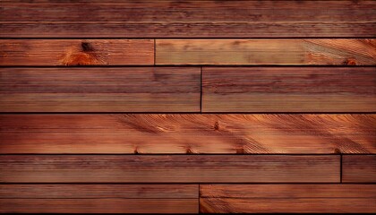 seamless wood texture background tileable rustic redwood hardwood floor planks illustration render perfect for flatlays and backdrops
