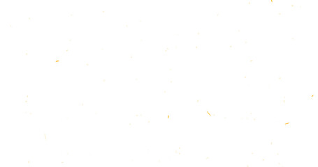 fire particles embers on transparent background, dust particles over transparent background overlay, fiery embers overly partical, embers and sparks flying  White Background Tranparent BG.