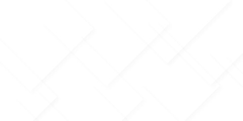 Abstract smooth layer overlap triangle gradient square shapes layer geometric diamond technology web tech concept pattern design. luxury science space dynamic texture background.	