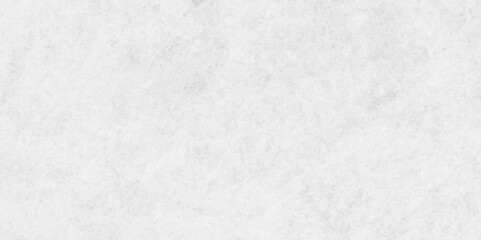 Abstract rough aged white wall smooth plaster stucco paint grungy closeup vintage retro blank concrete rock and marble isolated structure texture grunge background.	