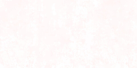 Abstract red and white gronge diagonal brush strokes texture background