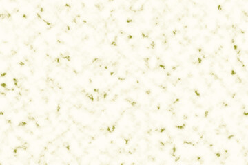 Seamless olive green texture pattern design