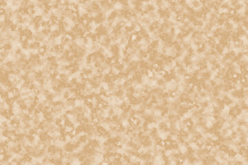 Beige textured background seamless pattern design