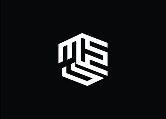 logo for company, A lion template design.